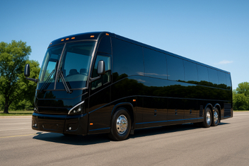 Milpitas Ada Buses