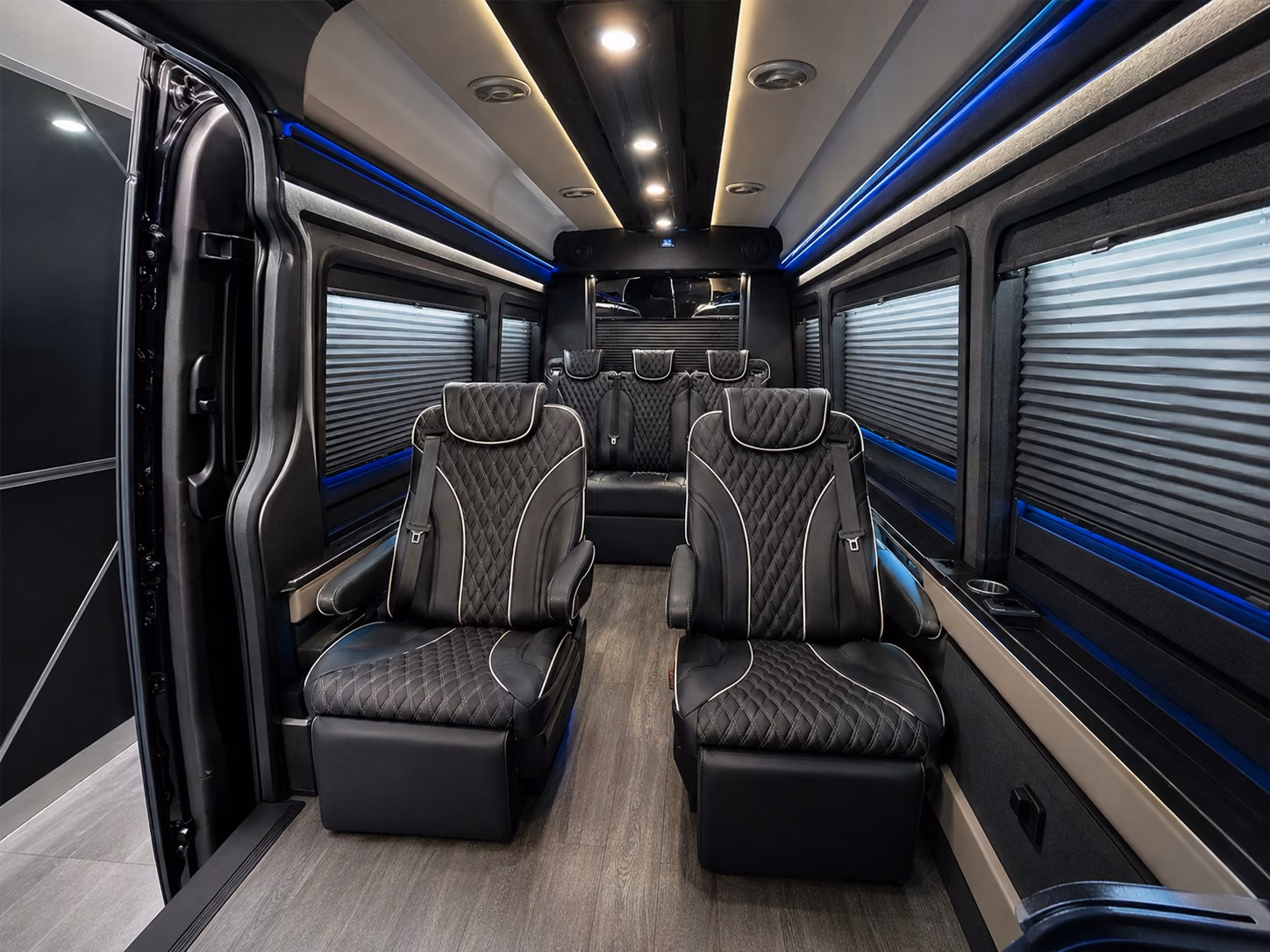busrentalmilpitas com lets you find corporate airport shuttles for silicon valley groups