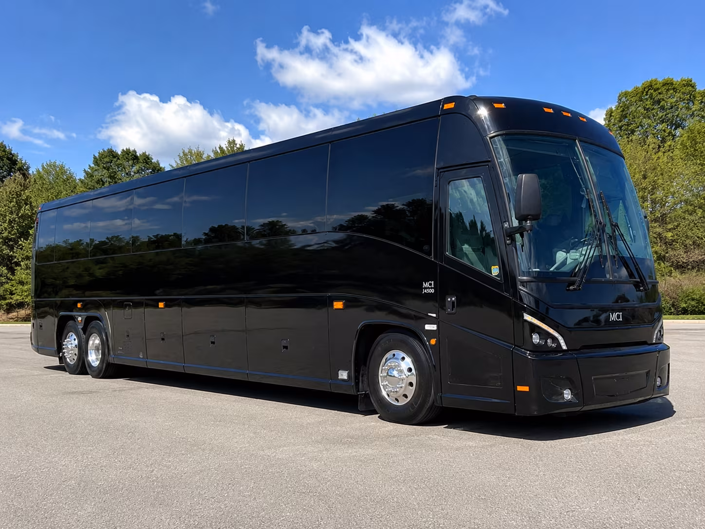 charter buses to levi s stadium for 49ers games and events