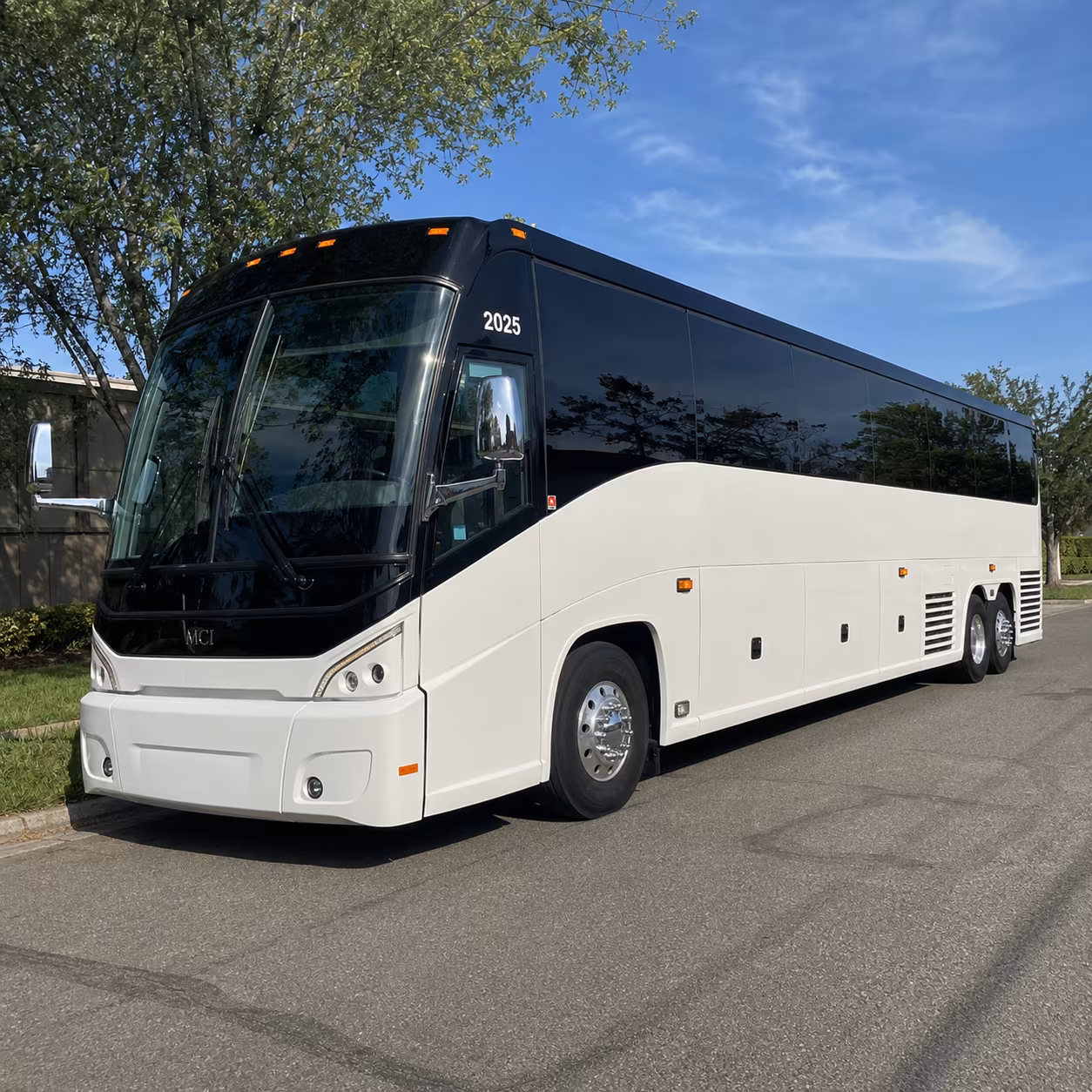 coachella concerts and multi day festival transportation from milpitas