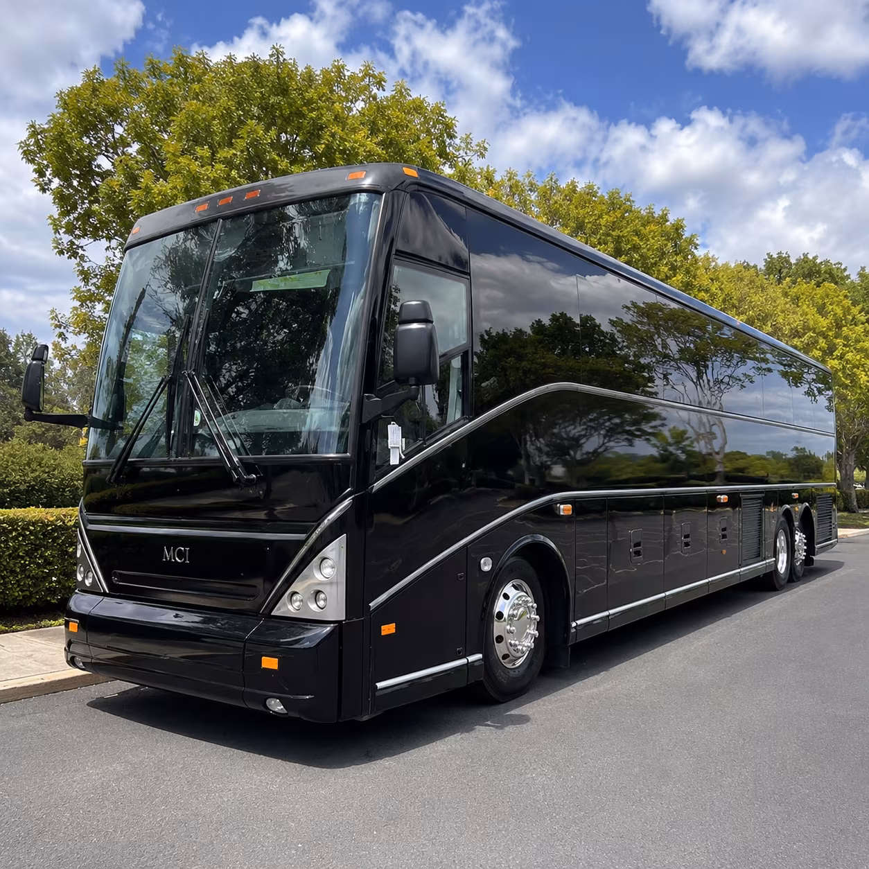 concerts at shoreline amphitheatre bay area venue transportation