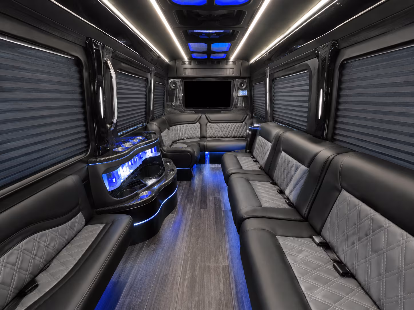 corporate shuttle routes connecting milpitas to the broader silicon valley