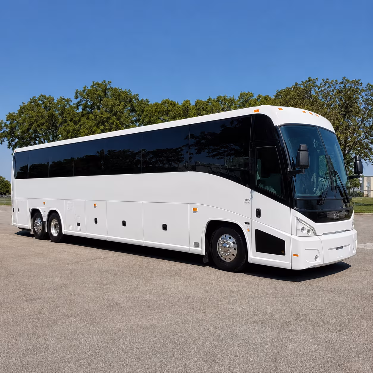 employee shuttle service between milpitas bart and silicon valley campuses