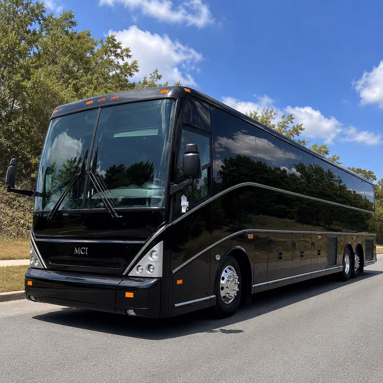 finding the right bus for the long run to monterey bay aquarium