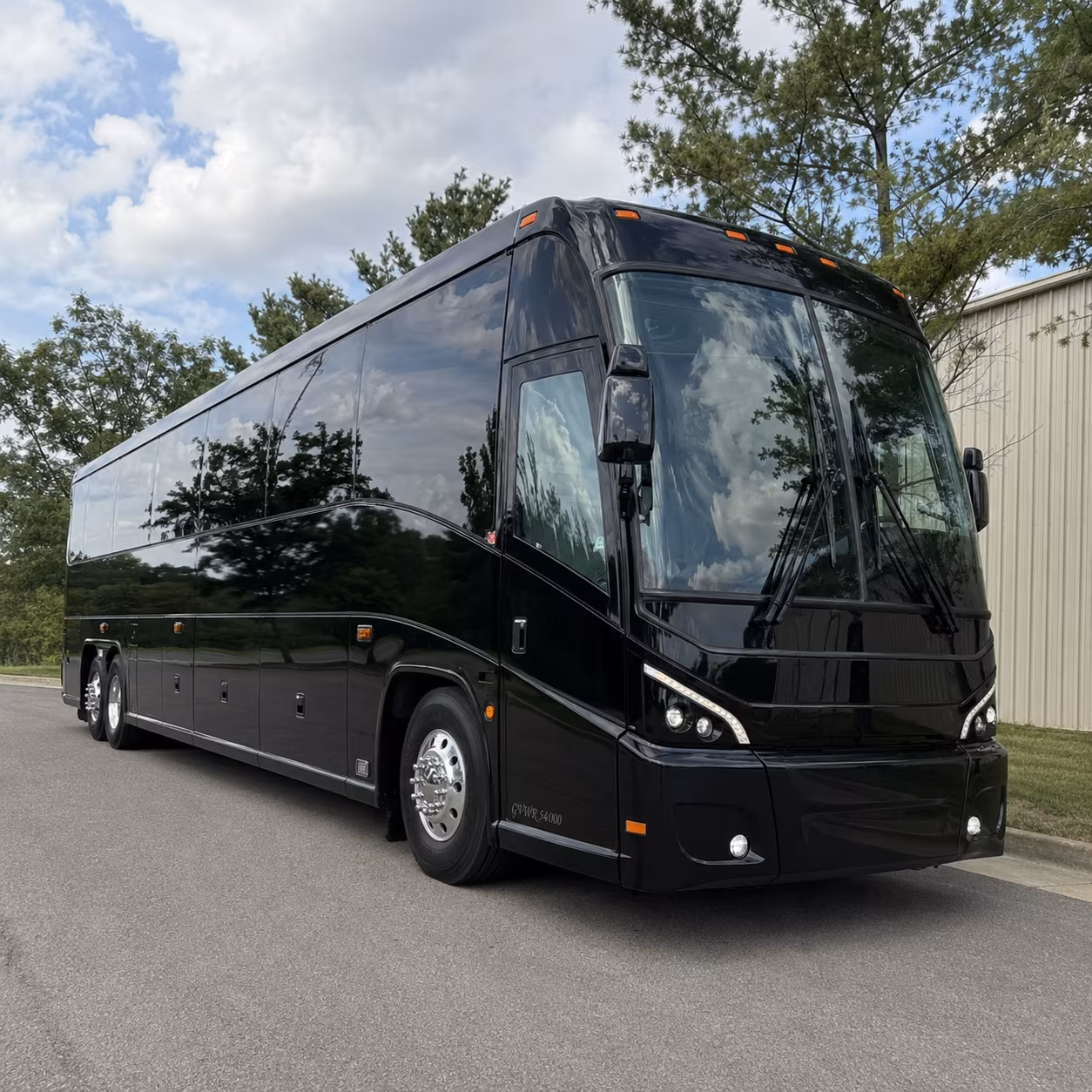 fleet week base events and large scale military group transportation