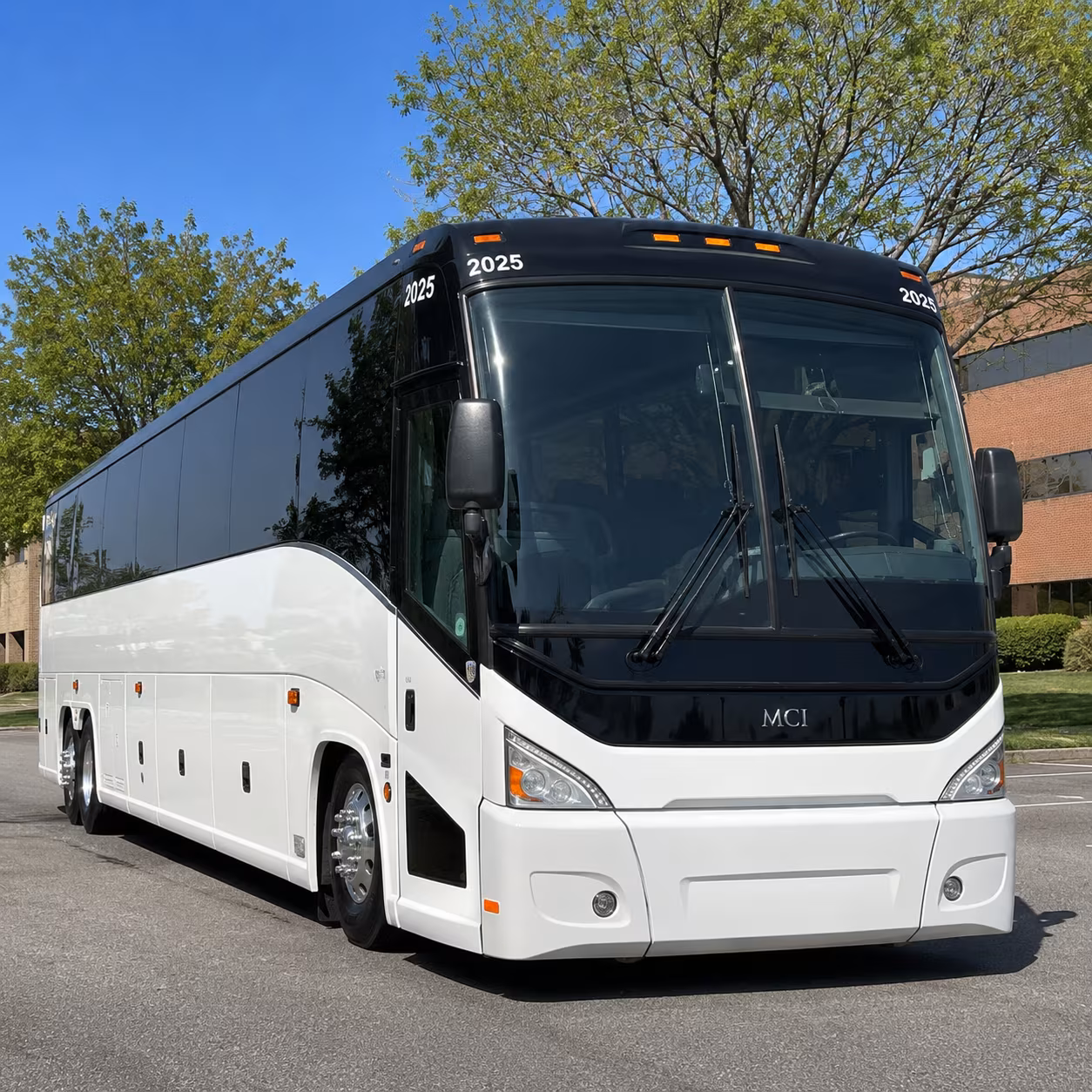 from sjc to sfo airport transfers for executive and group travel