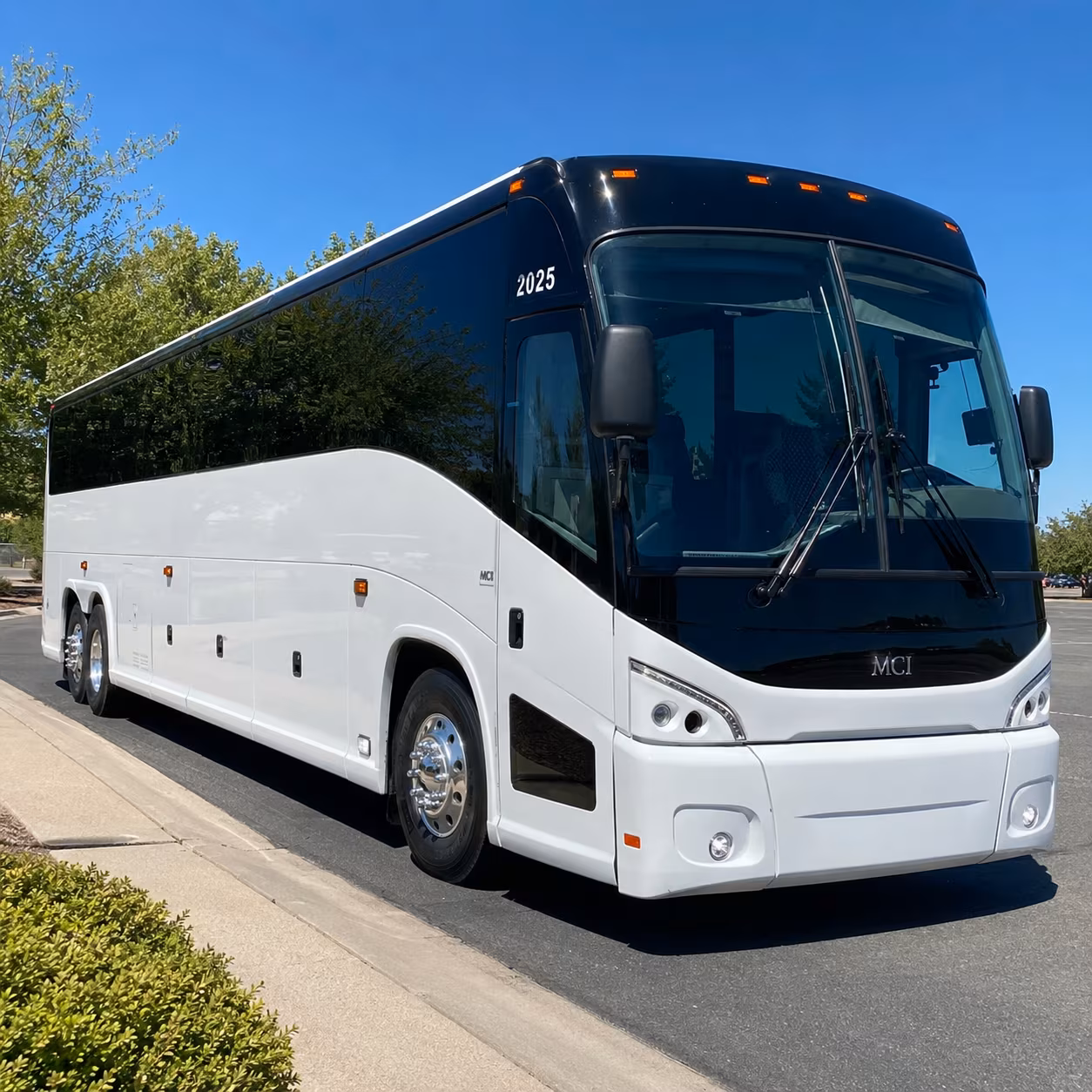 getting your group to shoreline amphitheatre from milpitas without the parking headache