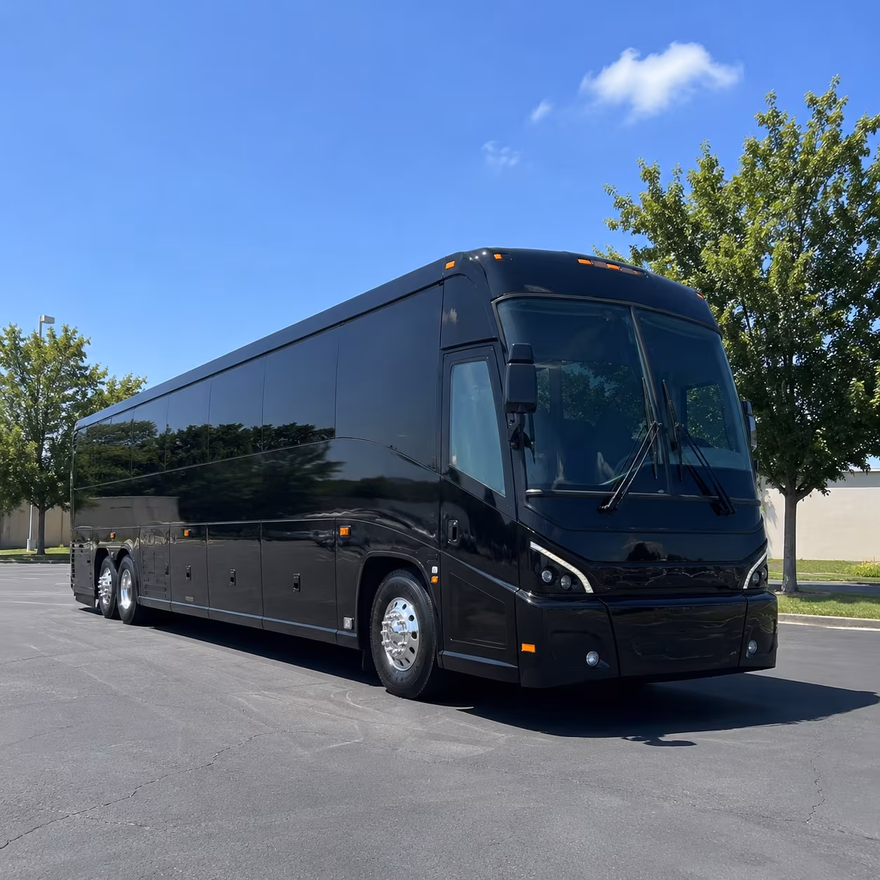 government shuttle service between milpitas and lawrence livermore national laboratory
