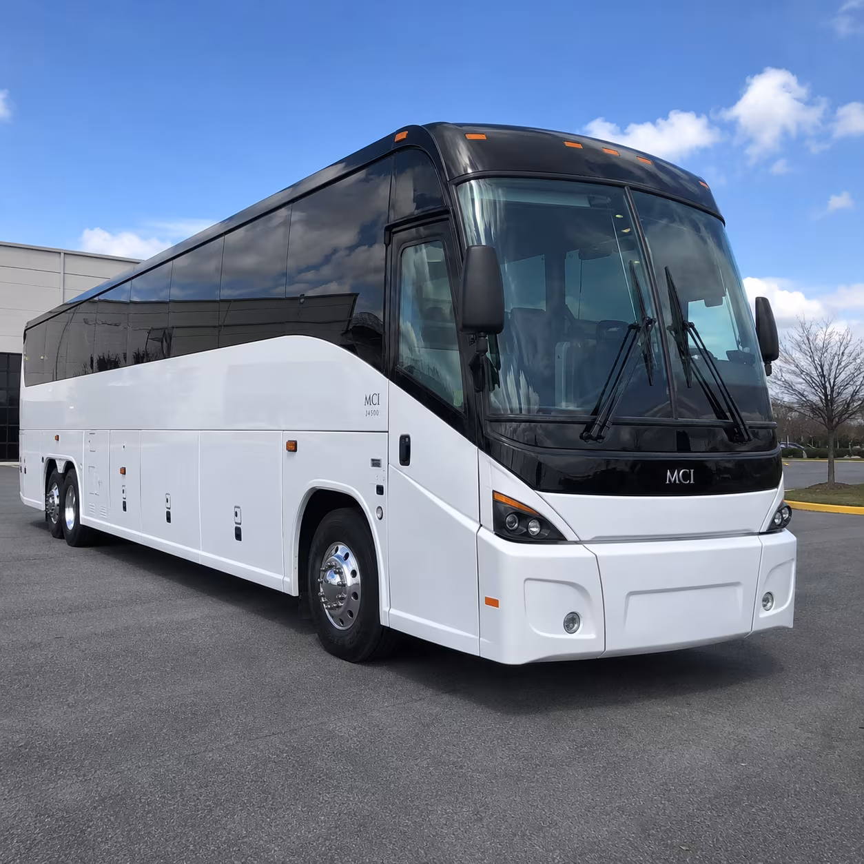 group pickup and drop off at san jos eacute international airport sjc