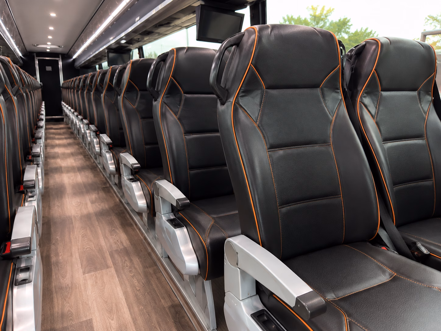 how the day of the week changes what a bus costs in milpitas california