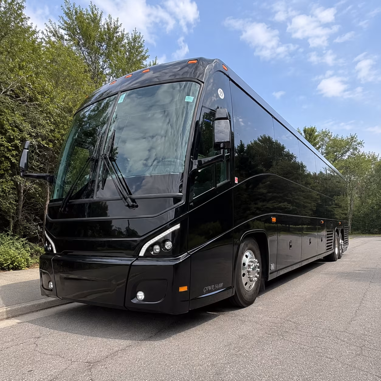 las vegas group trips from milpitas made easy on i 5