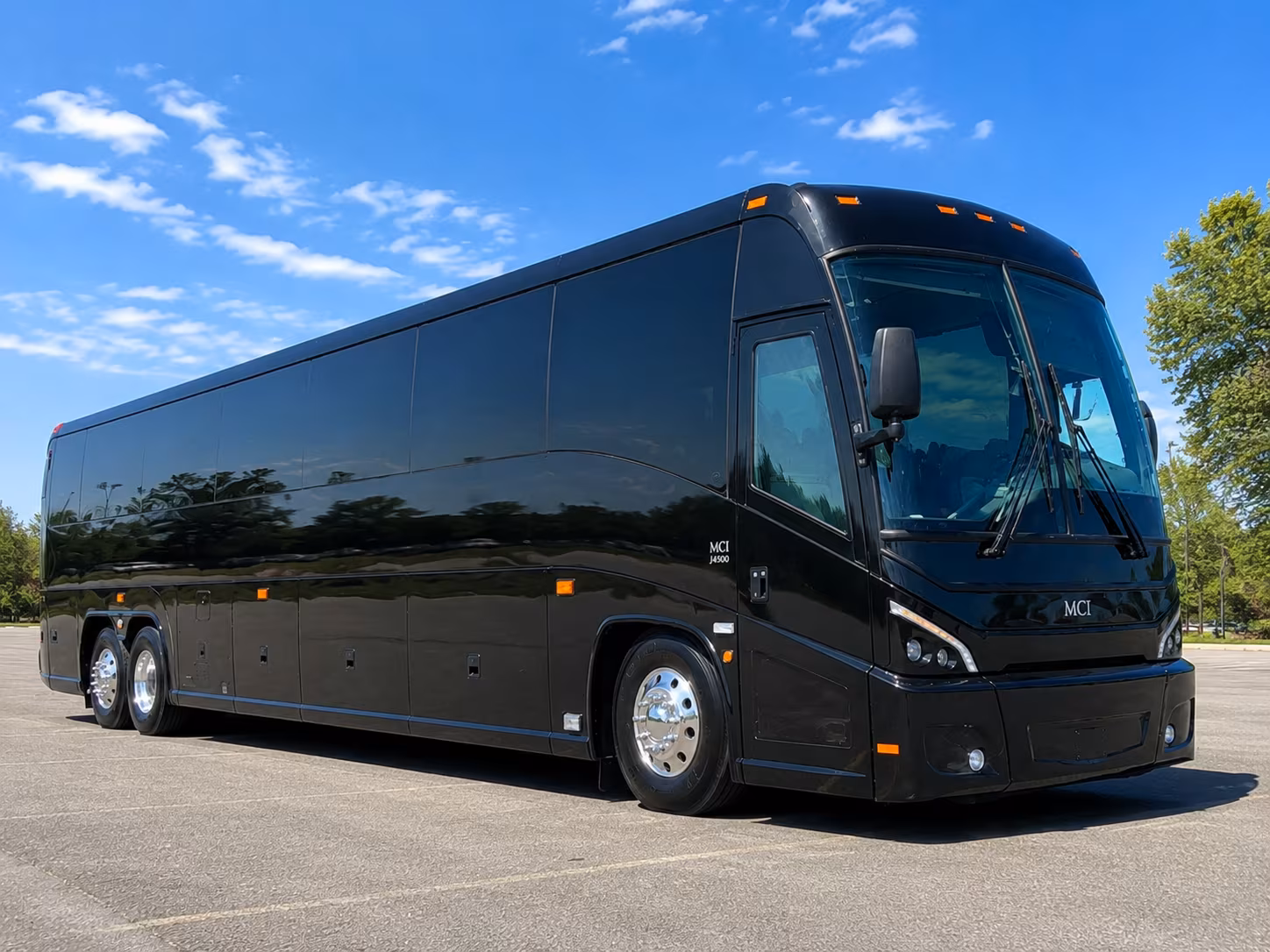 livermore valley wine tours the closest wine country from milpitas