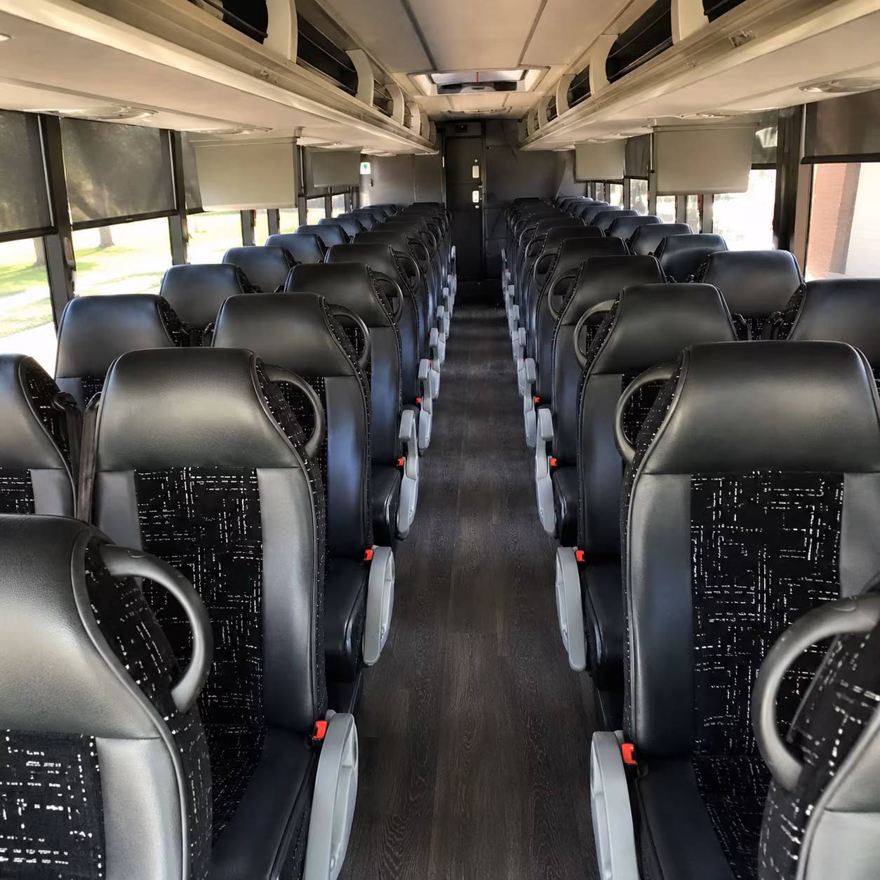 milpitas airport transportation