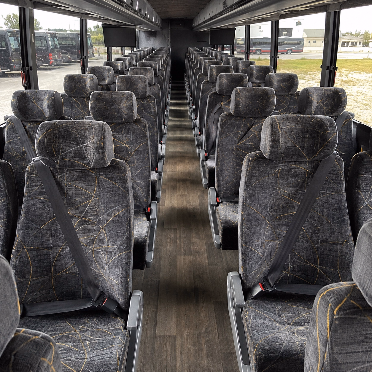 milpitas government military transportation