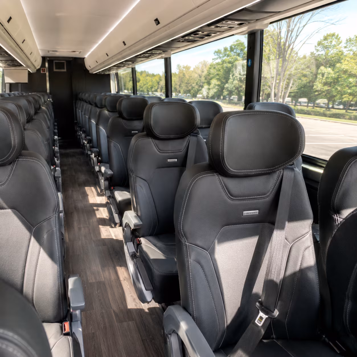 milpitas religious group transportation