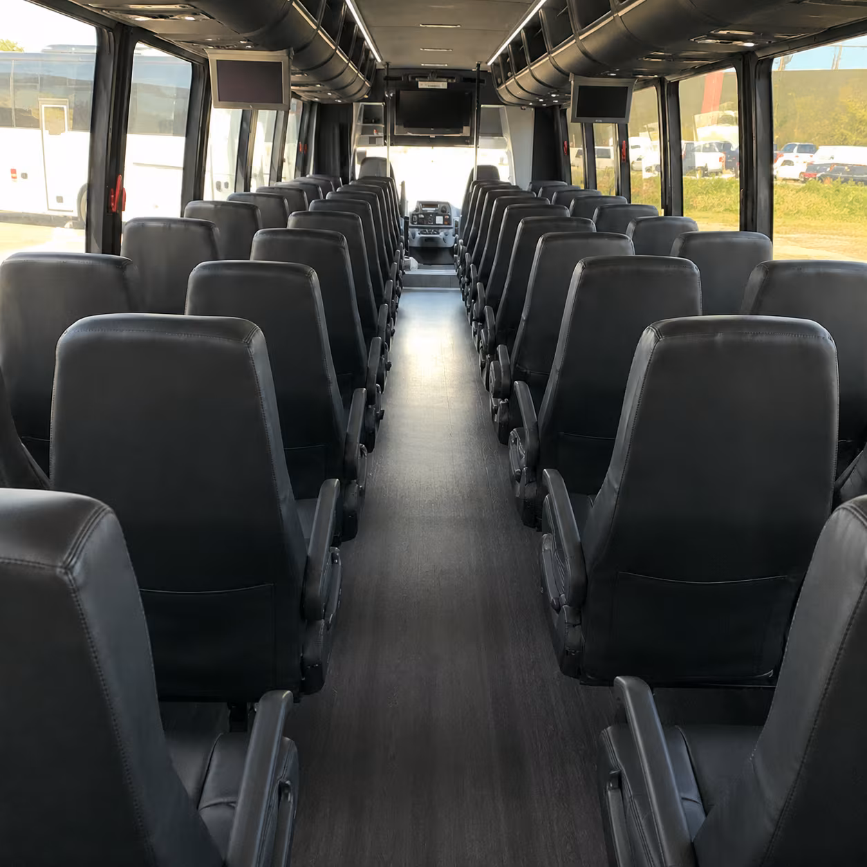milpitas school event transportation