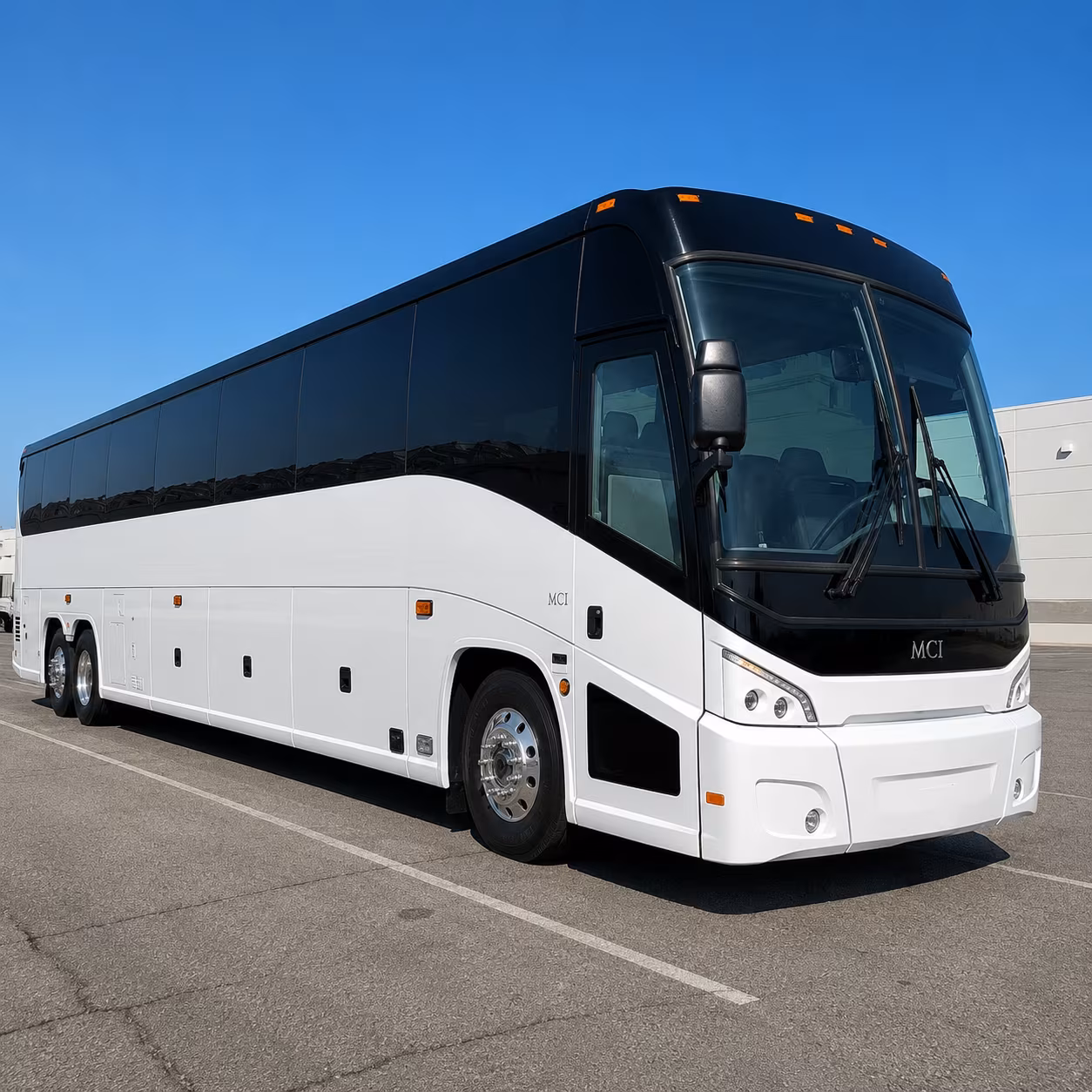 milpitas school field trips to great america sap center beyond