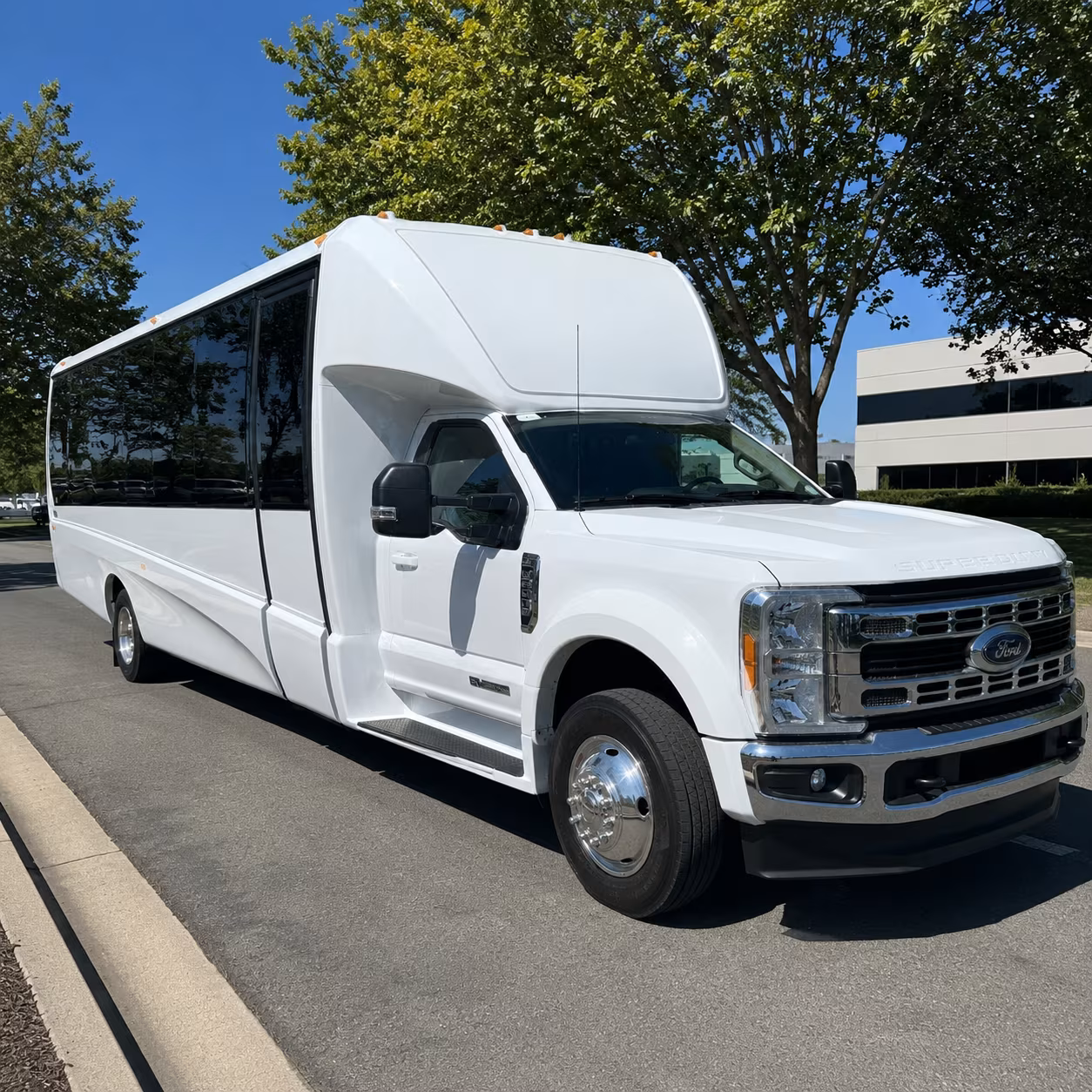 milpitas sporting event transportation onboard seating