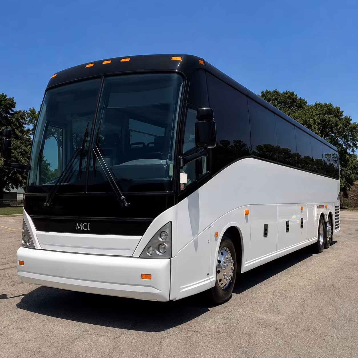 milpitas wine tour brewery transportation onboard seating