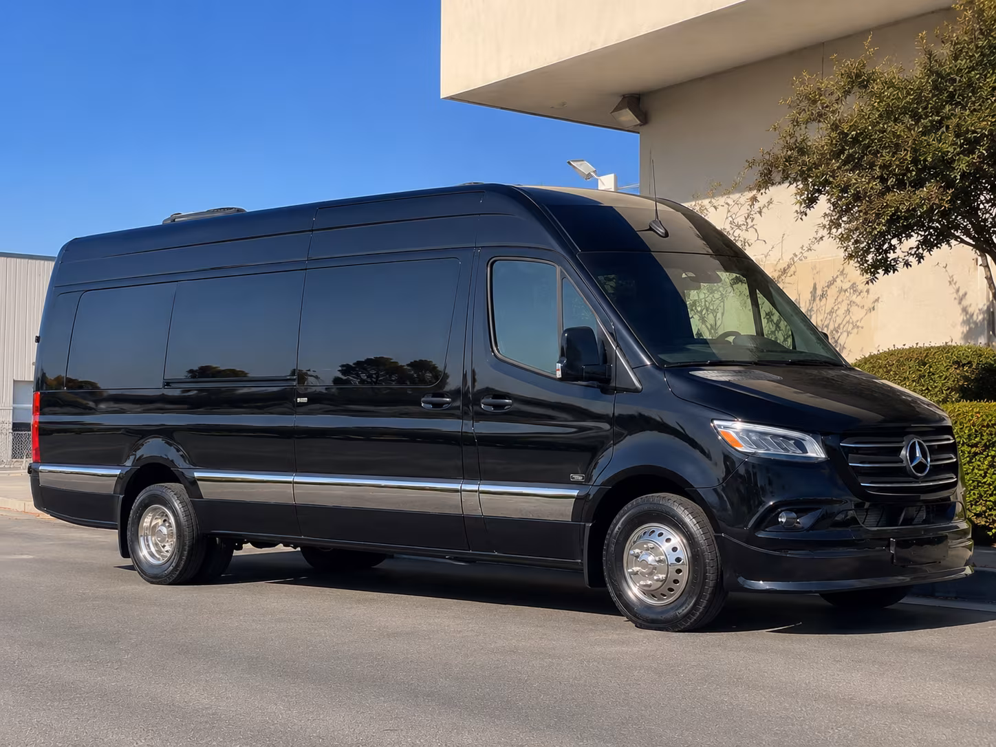 milpitas wine tour brewery transportation