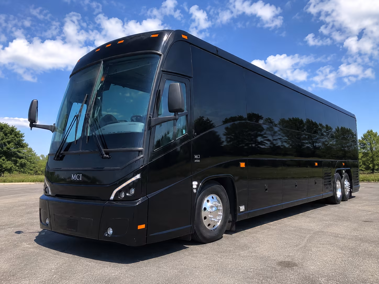 morgan hill and gilroy wine tours made easy from milpitas