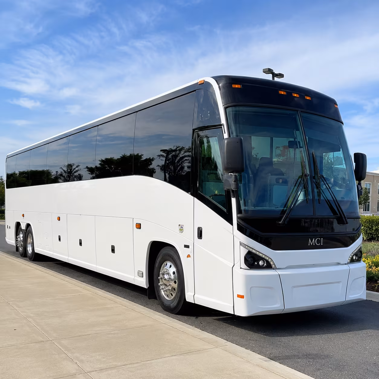moving your team to the san jose mcenery convention center and santa clara convention center