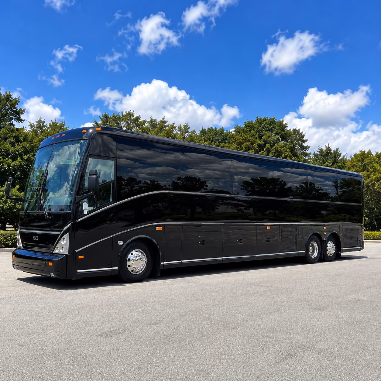multi stop prom itineraries from milpitas to san jose and beyond