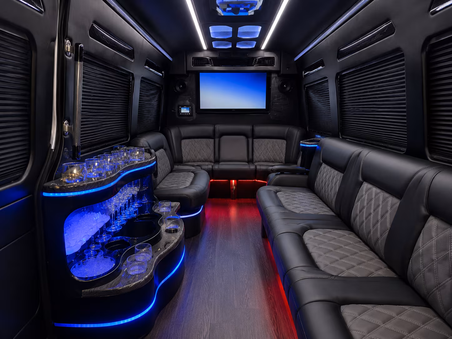 oakland coliseum and oakland arena event transportation