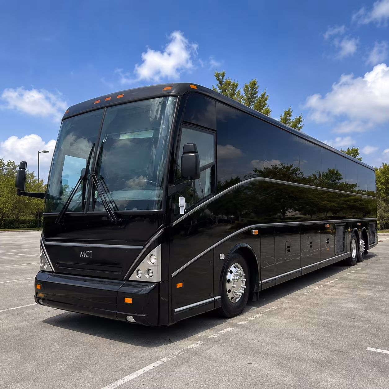 san jose earthquakes match day transportation to paypal park