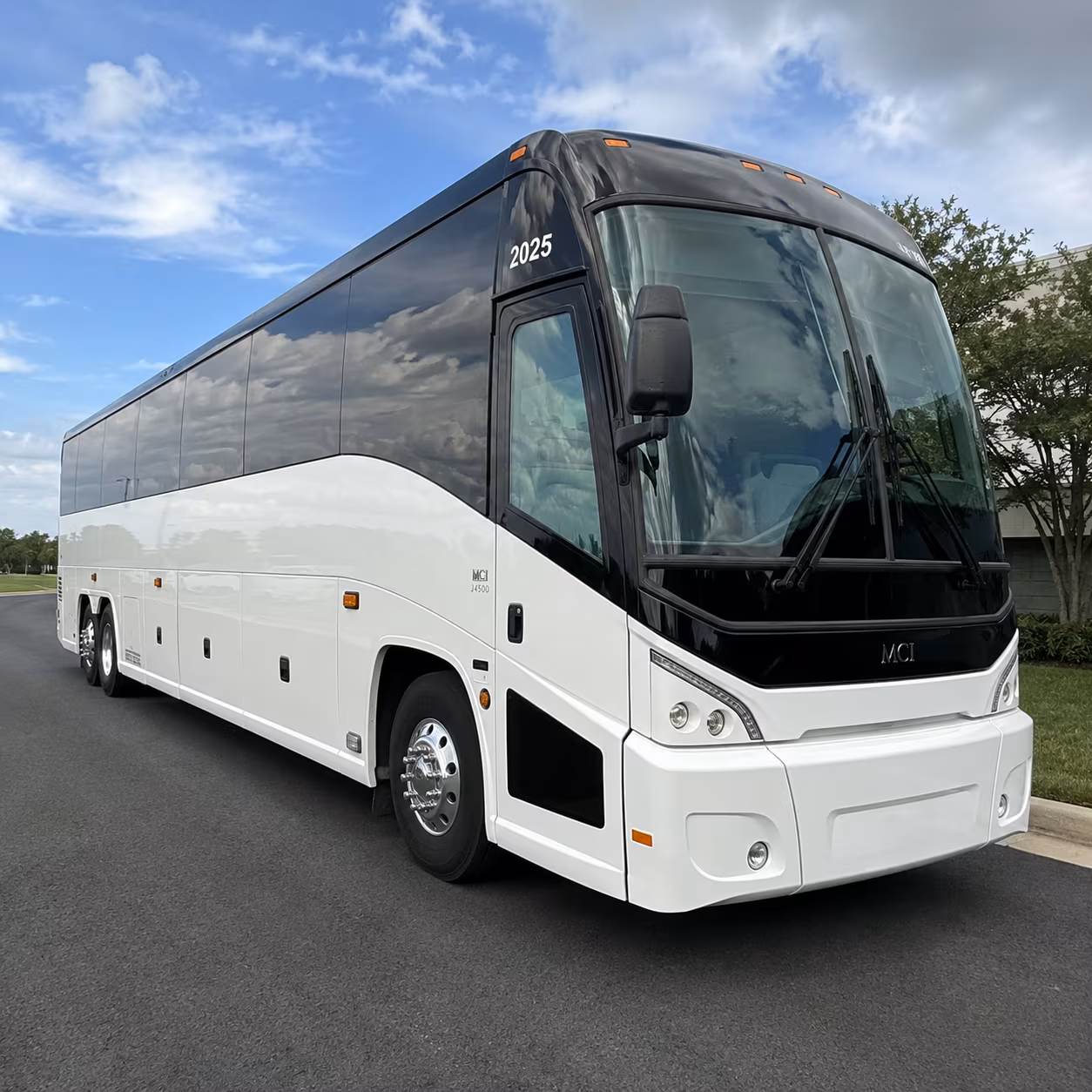 san jose sharks 49ers bay area sporting event bus rentals from milpitas