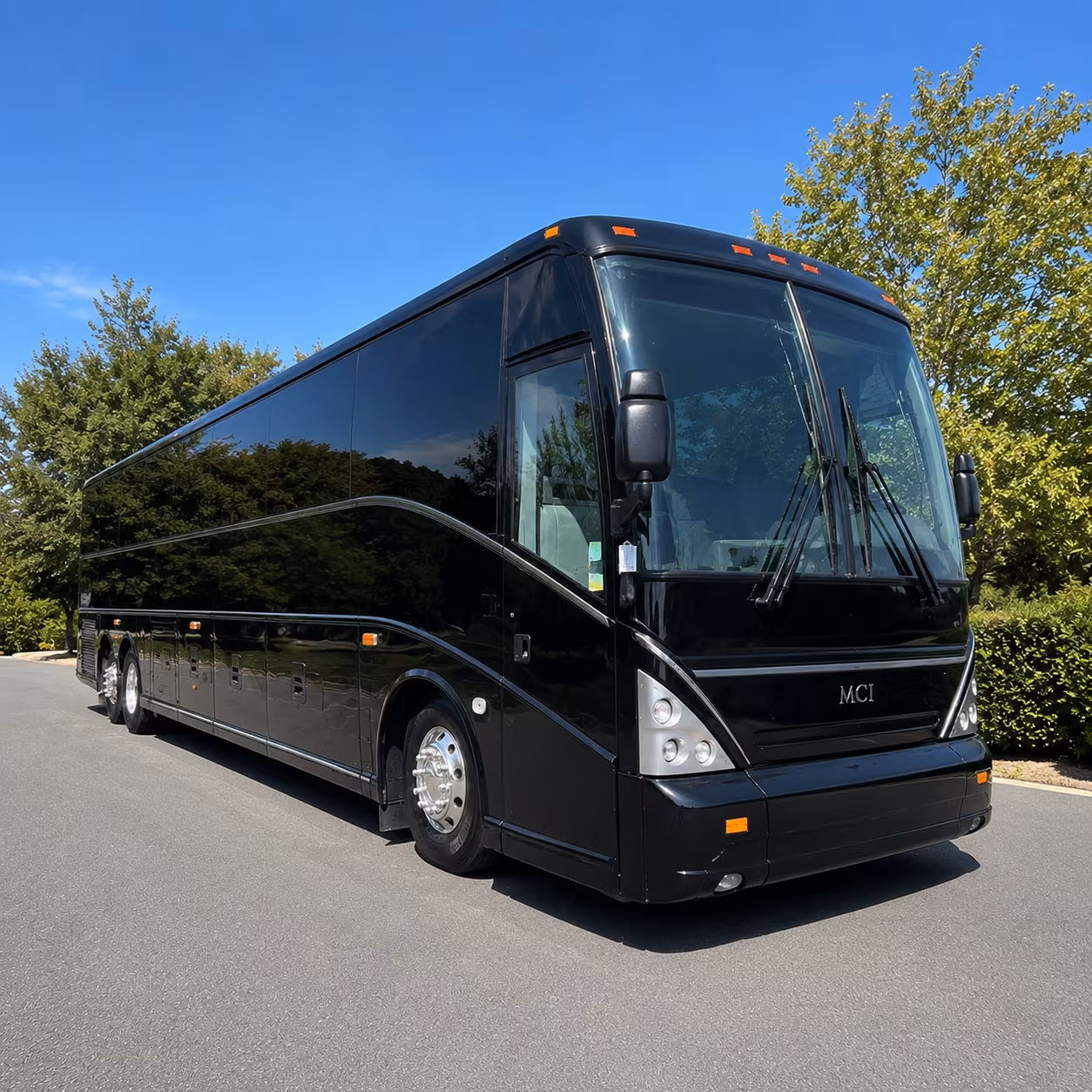 sharks game shuttles from milpitas to sap center