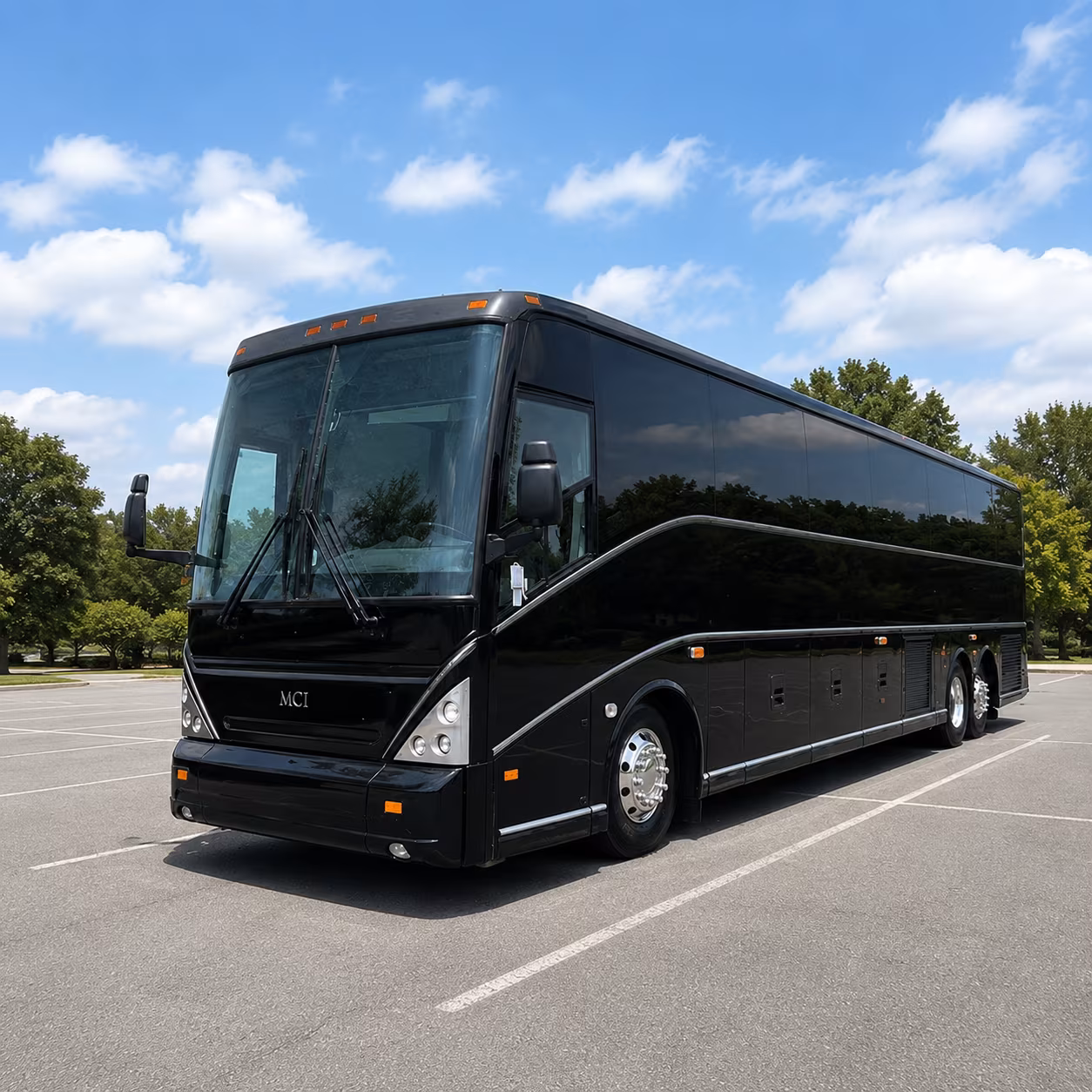 silicon valley prom season books fast compare buses early