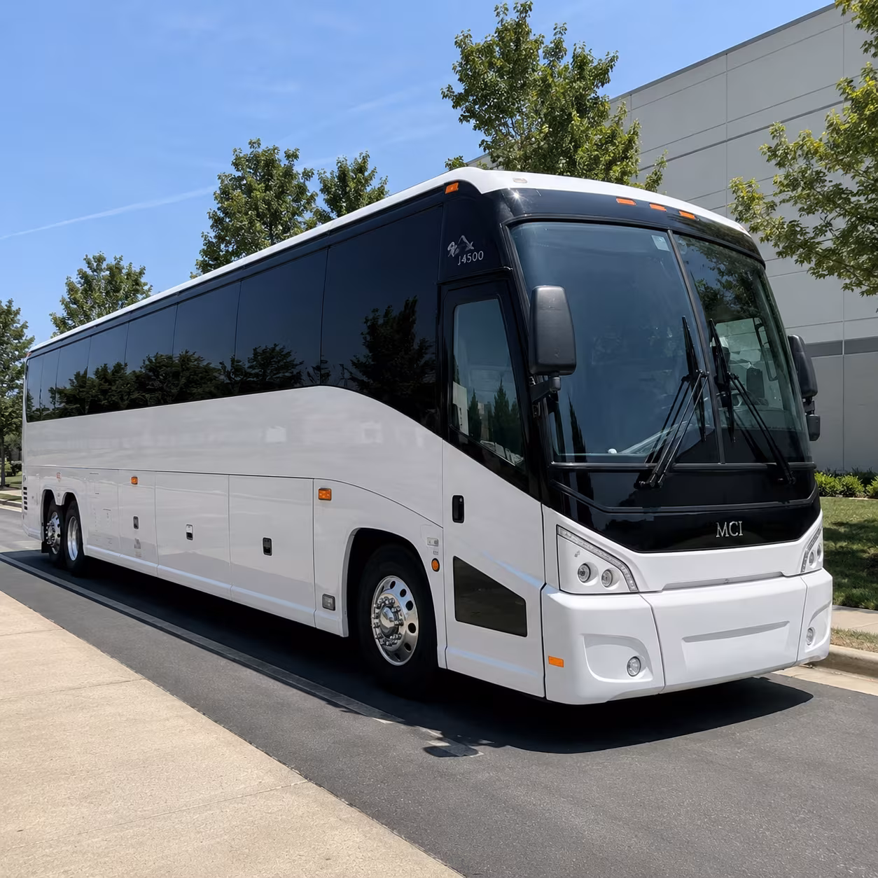 what a levi s stadium concert night looks like with a charter bus from milpitas