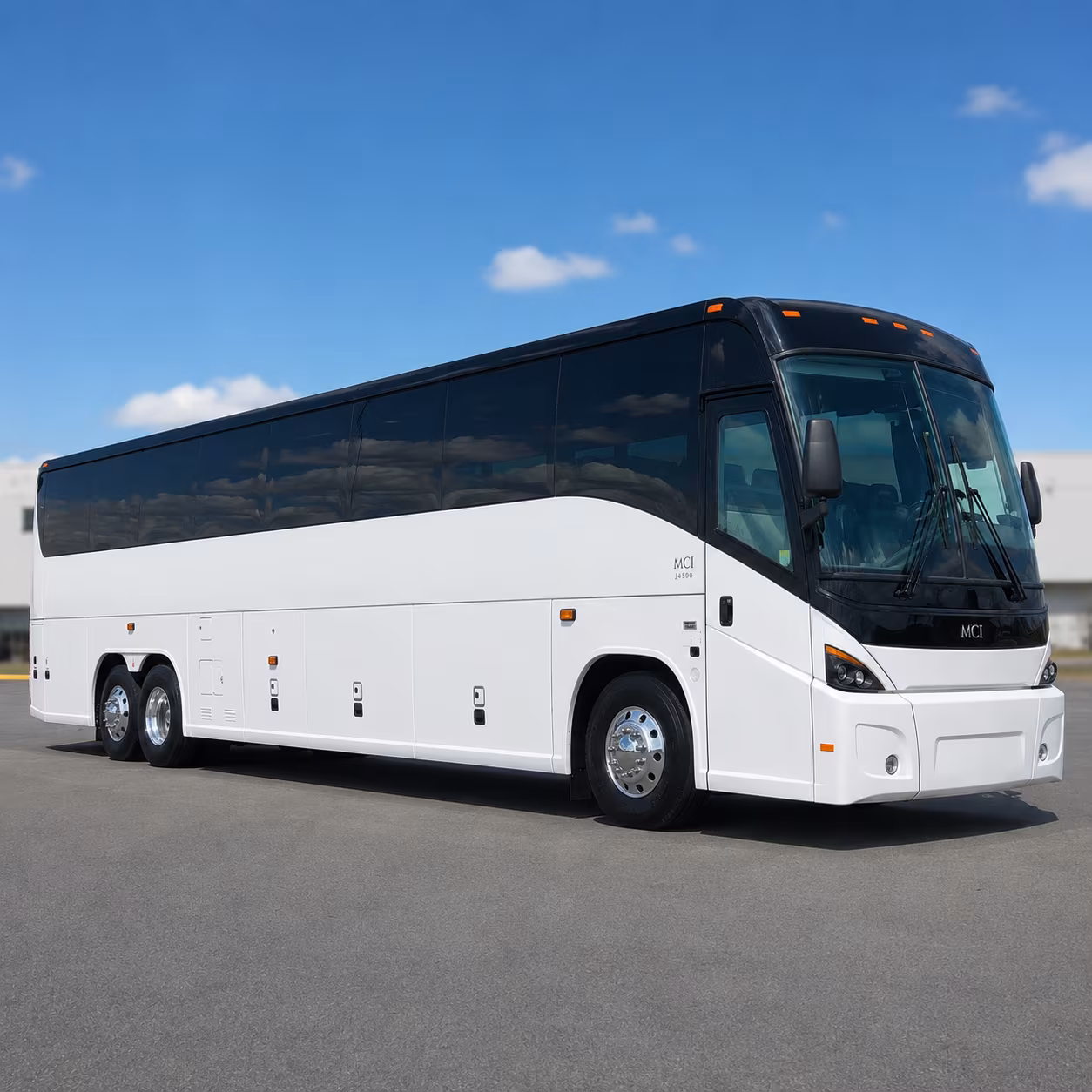 with busrentalmilpitas com you can compare sfo and oak airport bus options side by side